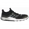 ADIDAS BUTY ADIPURE 360.3 M AQ6136 ADIDAS BUTY ADIPURE 360.3 M AQ6136